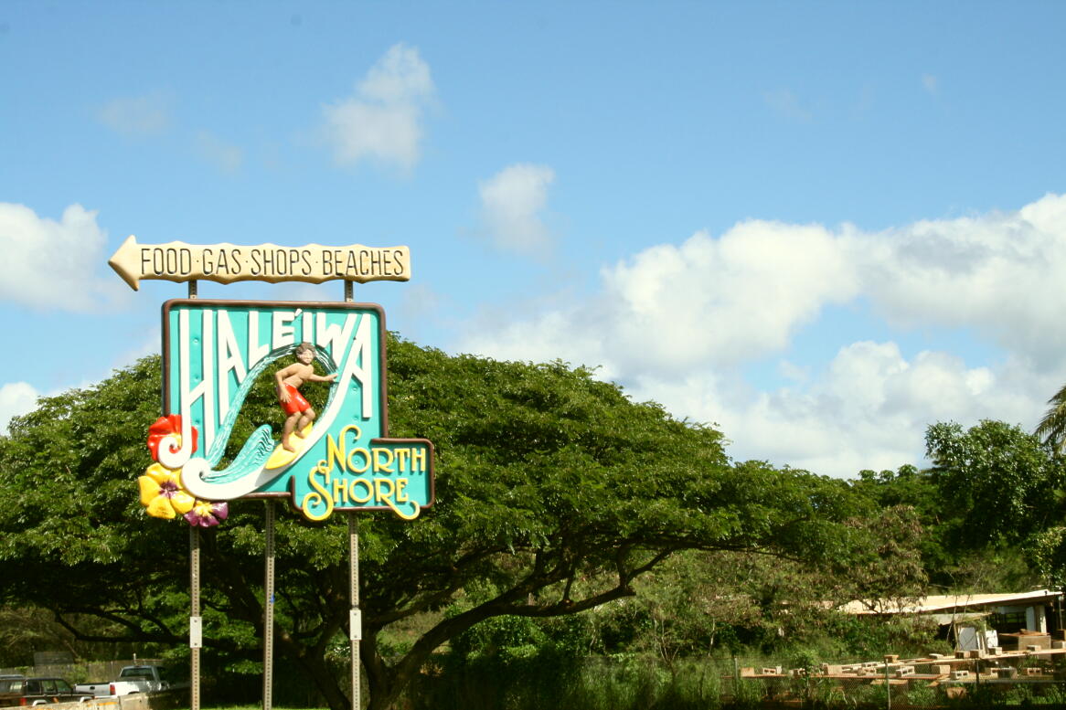 f0036418_12132100.jpg