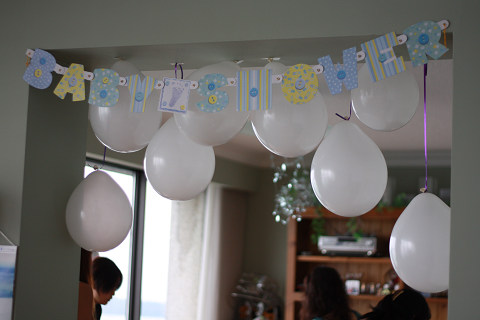 c0126120_13542720.jpg