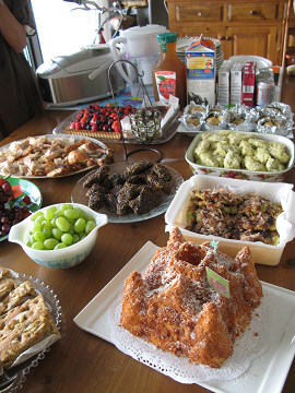c0126120_13564634.jpg