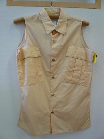 SALE オススメ商品紹介~その②~_c0170520_16373818.jpg