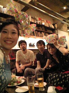 f0051220_143533.jpg