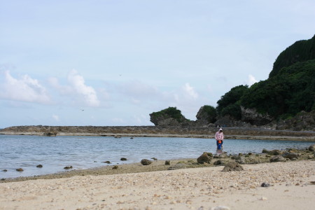 f0097620_23161946.jpg