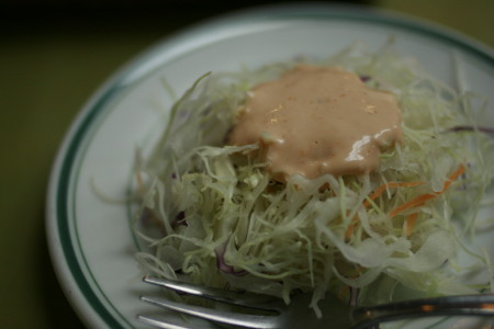 f0097620_23345530.jpg