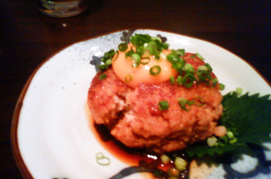 f0192920_0183858.jpg