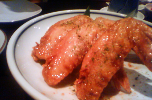 f0192920_01850100.jpg