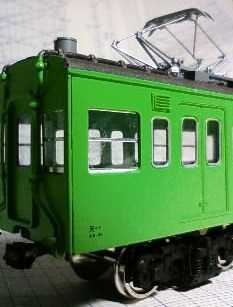 c0136122_23152679.jpg