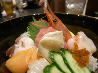 札幌:第2日あるいは真夏日_d0028322_84575.jpg