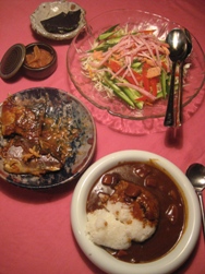 b0168823_19411578.jpg