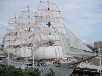 b0153224_13293331.jpg