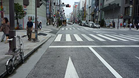 e0089826_20242627.jpg