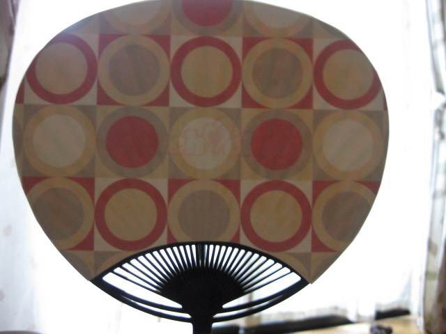 e0182726_14154111.jpg