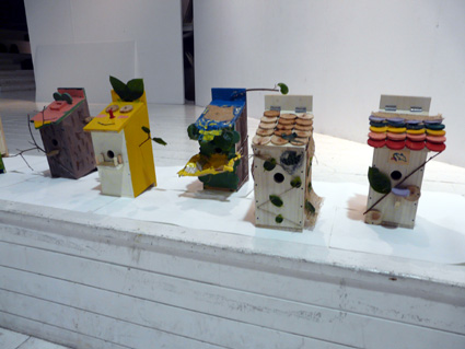 アートフル林間学校2009_e0118827_15211416.jpg