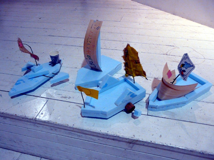 アートフル林間学校2009_e0118827_15385292.jpg