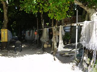 c0039428_21165798.jpg
