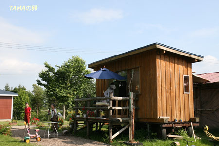 c0024729_2284428.jpg