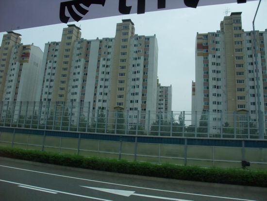 韓国旅行その１_d0148729_21293533.jpg