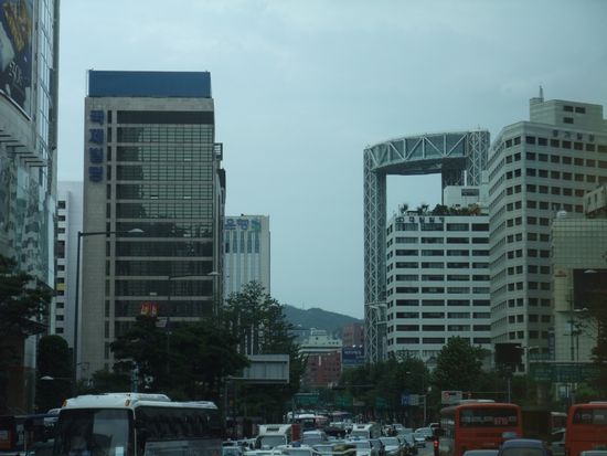 韓国旅行その１_d0148729_21422665.jpg