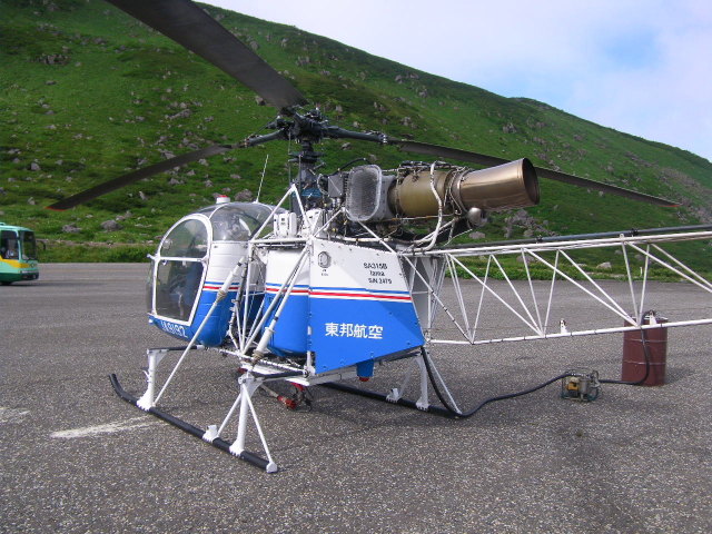 a0119132_21494716.jpg