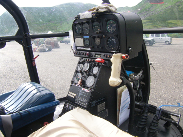 a0119132_2211888.jpg