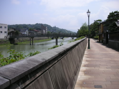 金沢の旅⑤_c0048132_171559.jpg