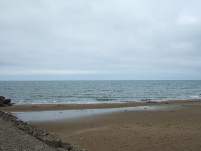 c0132732_958872.jpg