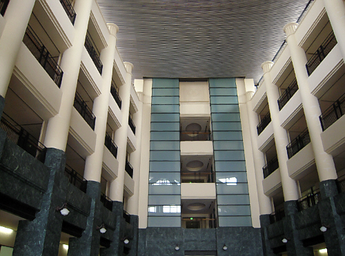 d0017632_0153762.jpg