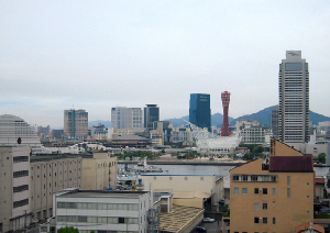 d0017632_02641.jpg