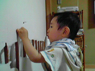 a0075133_16315020.jpg