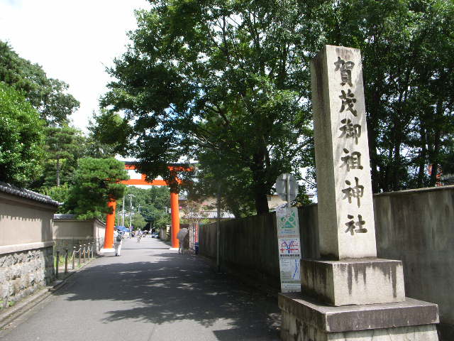 d0105133_20271969.jpg