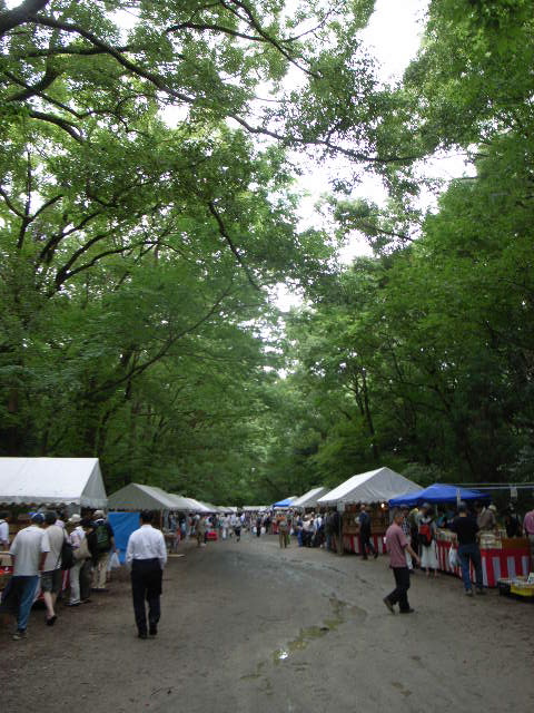 d0105133_20274066.jpg