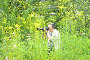 「但馬・写真日和」のdachaさん登場!_c0039735_1546885.jpg
