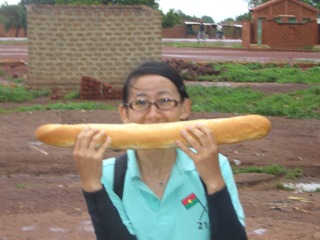 f0204737_3184696.jpg