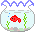 b0055939_3283754.gif