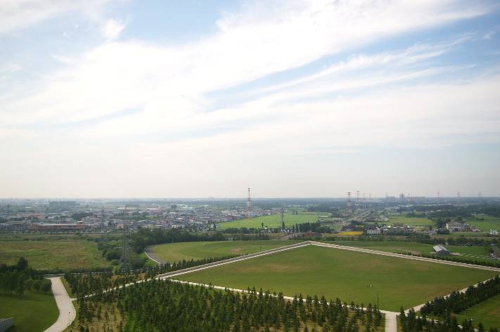 b0160040_8461249.jpg