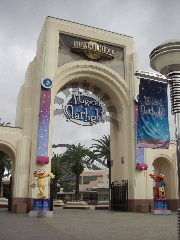 初めてのUSJ_e0150840_20342028.jpg