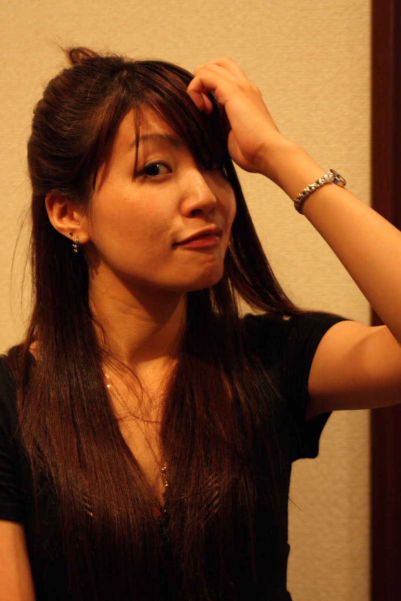 a0117542_23031.jpg