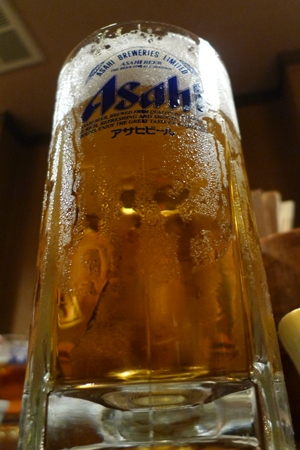 a0058643_9173466.jpg