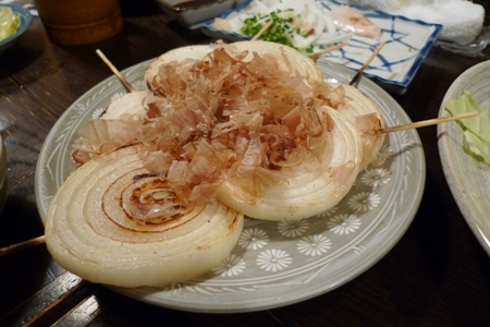 a0058643_9185695.jpg