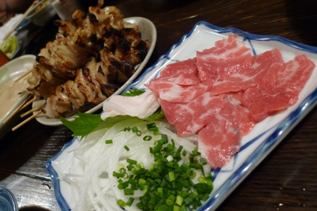 a0058643_918623.jpg