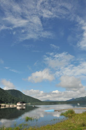 f0094843_13473094.jpg