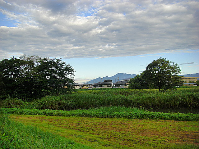 b0088444_2139526.jpg