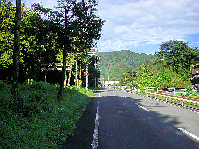 b0088444_2140942.jpg