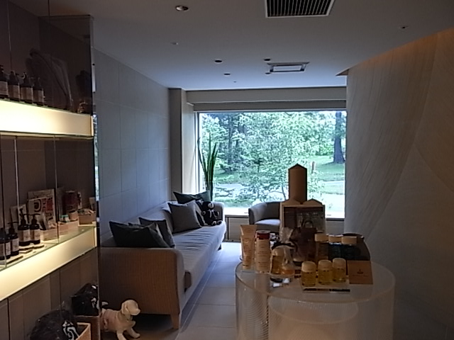 b0145846_0235718.jpg