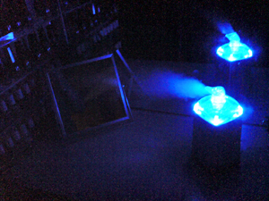 f0095047_22503967.jpg
