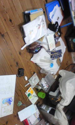f0203648_18573520.jpg