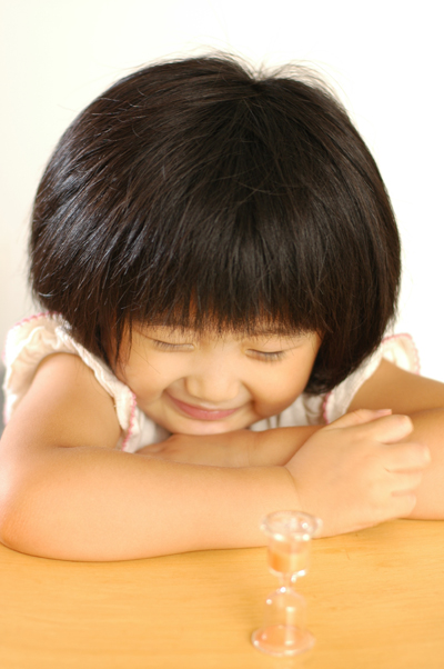 ちびっ子ギャング_b0016049_0135071.jpg