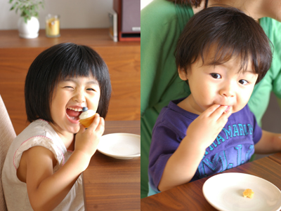ちびっ子ギャング_b0016049_0315988.jpg