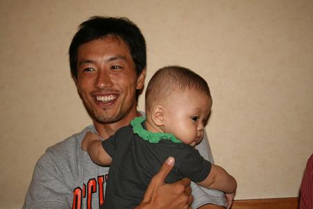 c0093850_22345877.jpg