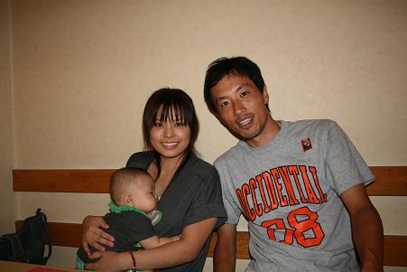 c0093850_22473836.jpg