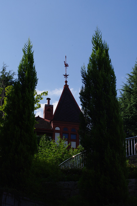 f0152550_21444898.jpg